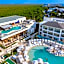The Eden by Desire Riviera Maya All Inclusive - Couples Only