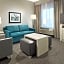 Homewood Suites By Hilton Long Beach Airport