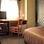 Hotel Livemax Tokyo Hamura Ekimae