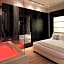Domux Home Repubblica