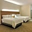 Holiday Inn Express And Suites Longview South I20 By IHG