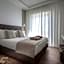 Litoraneo Suite Hotel