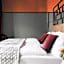 WELTWIEN Luxury Art Apartments & Free Parking