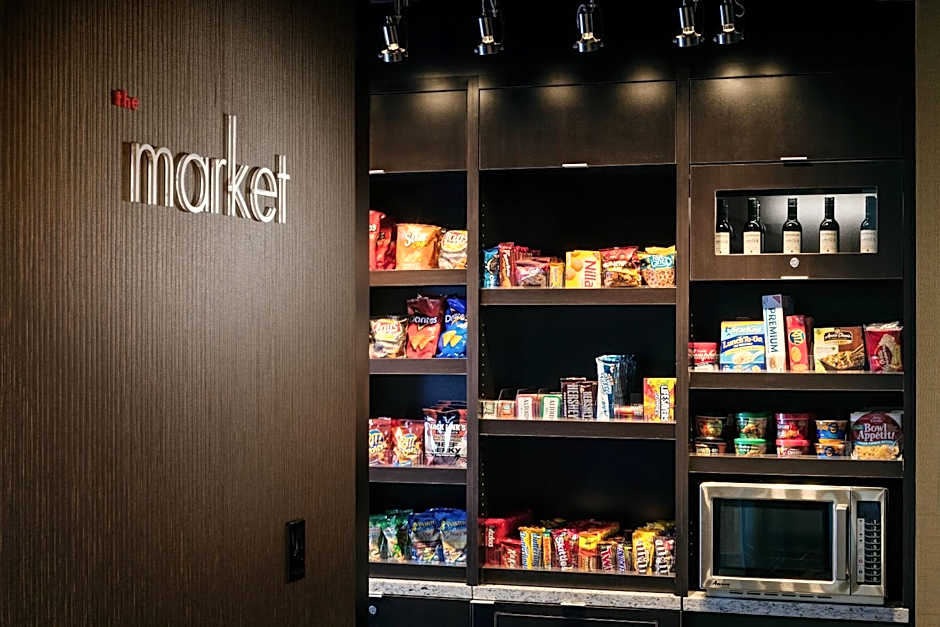 Courtyard by Marriott Walla Walla