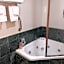 Luxury Privately Owned Ocean View Studio OAKS Gold Tower