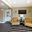 Extended Stay America Suites - Orange County - Brea