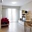 City Residence