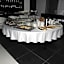 Hotel Grafit