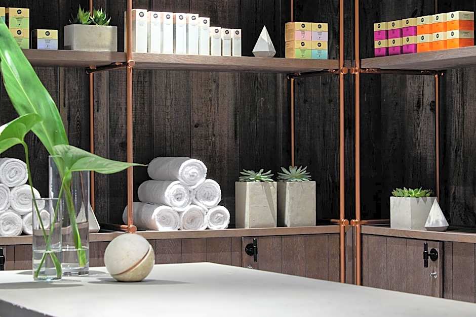 PURO Gdask Stare Miasto