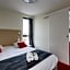 All Suites Bordeaux Centre Marne