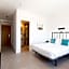 Hotel MediterrÃ¡neo by Croma