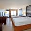 Aqua Vista Resort Hotel