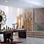 JW Marriott Absheron Baku