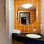 B&B Hotel Frankfurt-Nord