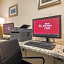 Best Western Plus/Executive Residency Elk City