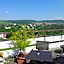 Vitalhotel Konig am Park