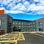 Holiday Inn Express St. Albans - M25 Jct.22 By IHG