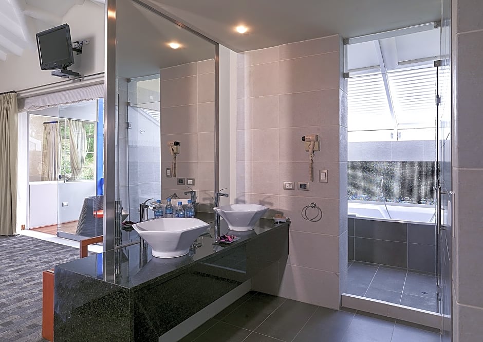 Aranwa Sacred Valley