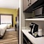 Holiday Inn Express Hotel & Suites Chattanooga Hixson By IHG