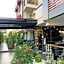 Elanis Suites