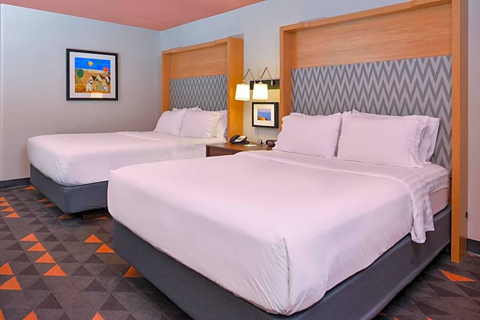 Holiday Inn Auburn-Finger Lakes Region By IHG