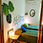 Lo Zizzolo- Bed&Breakfast