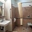 Microtel Inn & Suites By Wyndham Pearl River/Slidell