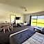 Mt Cook View Motel