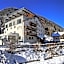 Hotel Edelweiss