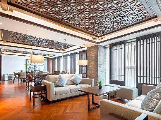Yongyao Hotel