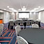 Hampton Inn Omaha West-Lakeside