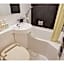 Urayasu Sun Hotel - Vacation STAY 33007v