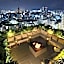 HOTEL STRATA NAHA