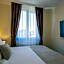 Nobel West Hotel