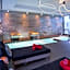 Migjorn Ibiza Suites & Spa