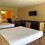 Altamonte Springs Hotel and Suites