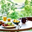 ANA Holiday Inn Kobe Sanda by IHG