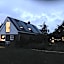 B&BOosterweg3 Studio - Free private parking