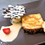 Brit Hotel Rennes Cesson