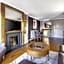 Hilton Grand Vacations Club Craigendarroch Suites Scotland