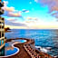 Hotel Royal Orchid