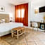 Palm Boutique Hôtel Nice