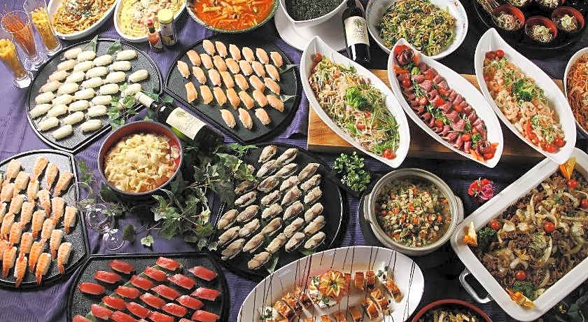 Rockwood Hotel & Spa