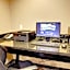 Cobblestone Hotel & Suites - Waynesboro