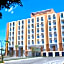 Hotel Risingsun Miyakojima
