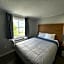 Winnisquam Lake Inn