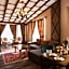 Raymar Hotels Ankara