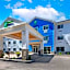 Holiday Inn Express & Suites North Conway, NH By IHG