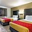 Days Inn by Wyndham Somerset PA I-70 I-76