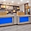 Holiday Inn Express & Suites Milan - Sandusky Area By IHG